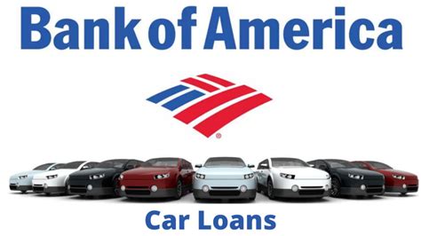 Magic in Personal Loans: Bank of America's Flexible Options for Borrowing